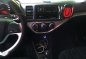 RUSH SALE 2016 KIA Picanto 1.0 Manual Transmission-2