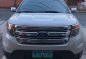 2014 Ford Explorer Automatic for sale-0