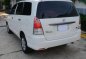 2011 Toyota Innova DIESEL for sale -1