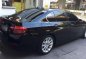 2015 BMW 520D 8Speed Automatic FOR SALE-9