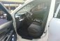 Toyota Avanza 2014 for sale-4