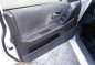 1995 Nissan Altima Top Condition for sale-6