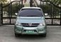 Toyota Innova E 2007 model acquired 2.5 d4d diesel engine-2