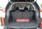 Loaded 9000Kms only Like New Mitsubishi Montero Sport GLS AT 2017-8