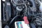 2006 Toyota Fortuner G 4x2 VVTI Gasoline Engine -6