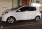 For Sale MITSUBISHI 2014 Mirage GLS MT All Power-2