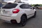 2014 Subaru Xv for sale-5