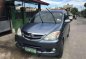 Toyota Avanza G 2010 top of the line-5