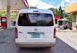 2013 Toyota Super Grandia Fresh 1198m Nego Batangas Area-6