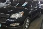 2012 Chevrolet Traverse 4x2 All power-0