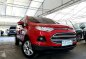 2018 Ford Ecosport Trend Automatic for sale -3
