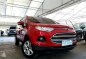 2018 Ford Ecosport Trend Automatic for sale -3