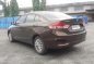 Suzuki Ciaz 2017 for sale -5