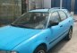 2000 Suzuki Esteem wagon for sale-0