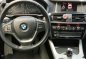 2015 BMW X3 Diesel Matic at ONEWAY CARS-9