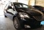 2012 Toyota Vios 1.3G Automatic for sale -4