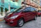 2005 Toyota Previa Gas engine Local-0