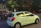 2017 CHEVROLET SPARK 1.4 Engine-1