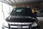 Ford Ranger 2009 for sale-0