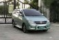 Toyota Innova E 2007 model acquired 2.5 d4d diesel engine-1