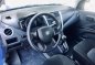 Sale / swap 2017 Suzuki Celerio CVT Hatchback-9