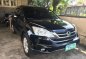 Honda Crv 2010 Automatic for sale -1