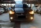 2012 Acquired Mitsubishi ASX AT Automatic FOR SALE-3