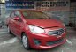 2015 Mitsubishi Mirage G4 at Gas - Automobilico SM City Bicutan-2