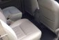 Toyota Innova V Diesel matic 2007 for sale -8