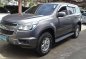 2013 Chevrolet Trailblazer for sale -0