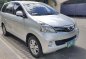 Toyota Avanza 2014 for sale-0