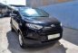 2017 Ford Ecosport Ambiente Manual for sale -0