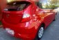 2017 Hyundai Accent Crdi for sale-5