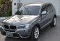 2014 BMW X3 FOR SALE-2