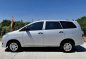 2014 Toyota Innova Diesel MT for sale -4