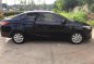 Toyota Vios 2016 for sale -4