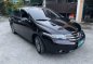 Honda City 2013 Top of the line for sale-10