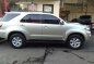 2006Mdl Toyota Fortuner V. 4X4 AT dsel-3