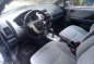 All Original Honda City IDSI 2008 AT in TOP Condition Nice and Smooth-5