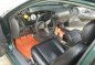 99mdl Mitsubishi Lancer gsr coupe Manual tranny-7