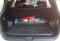 2010 Hyundai Tucson 1st Owner Automatic transmission-4