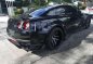 2017 Nissan GTR R35 Libertywalk for sale-1
