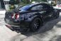 2017 Nissan GTR R35 Libertywalk for sale-1