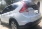 2012 Honda CRV for sale-3