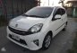 2014 Toyota Wigo for sale -9