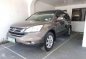 HONDA CRV 2010 4x2 AT for sale -1