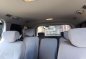 Hyundai Grand Starex Cvx 2008 for sale -8