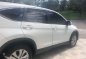 2012 Honda CRV for sale-1