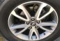 R U S H S A L E 2013 Hyundai Sta Fe 2.2 4x2 Crdi AT-4