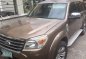 2011 Ford Everest AT for sale -3